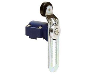 Консоль LD33MEP124