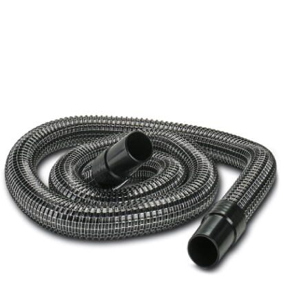 Phoenix contact 803309 TOPMARK LASER TUBE Шланг