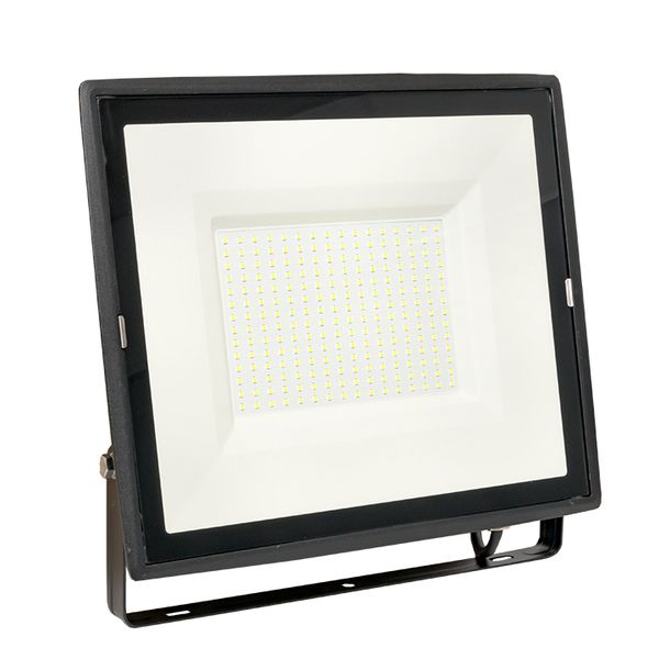 EKF FLL-3008-200-6500 Прожектор светодиодный СДО-3008 200Вт 6500К IP65 LUMA EKF