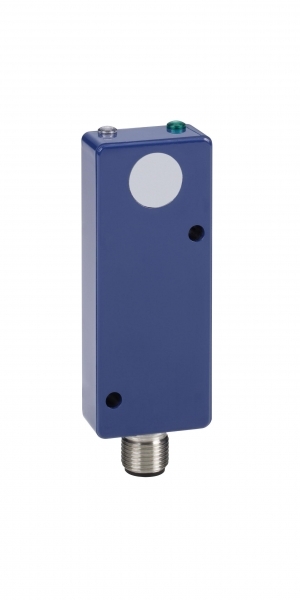 Schneider Electric XX7K1A2PAM12 УЛЬТРАЗВУКОВОЙ ДАТЧИК 250 ММ XX7K1A2PAM12