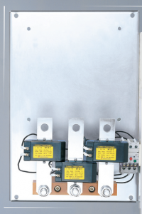 1379000900 - MT-800 265A 3K SCREW EXP (MT800-3K-265-B-E)