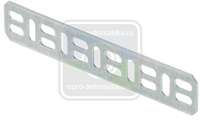 Пластина соединительная H50мм горячеоцинкованная (CLP1S-050-M-HDZ) Пластина соединительная H50мм горячеоцинкованная (CLP1S-050-M-HDZ)