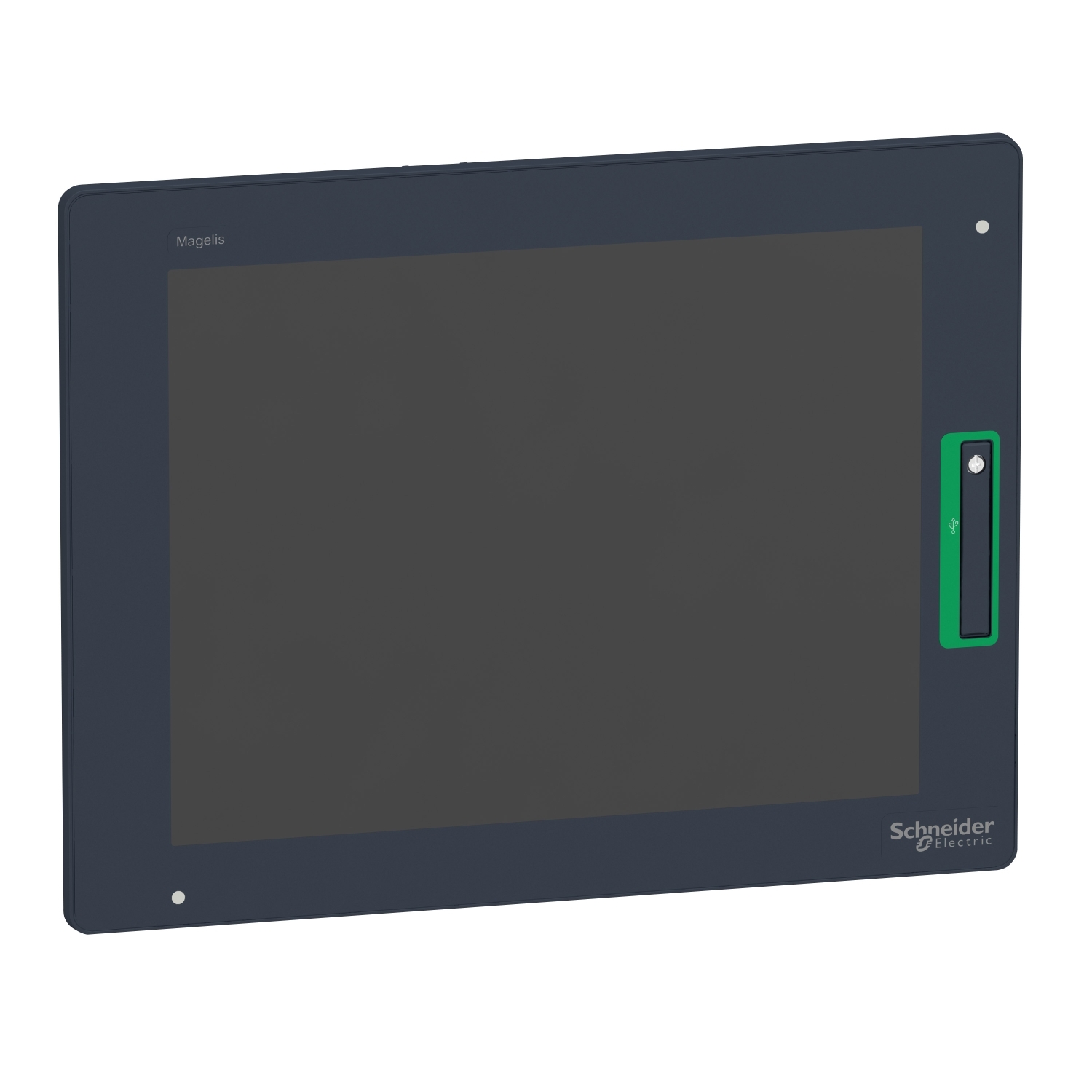 Schneider Electric HMIDT642 Интеллек сенсор дисплей XGA 12.1 для GTU Schneider Electric HMIDT642 Интеллек сенсор дисплей XGA 12.1 для GTU