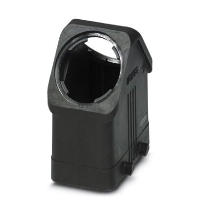 Phoenix contact 1411495 HC-EVO-B10-HHFD-2B-PL-BK Корпус