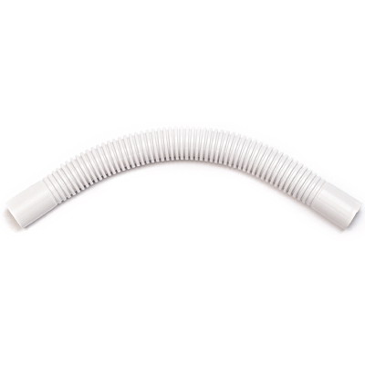DKC 59916 Муфта гибкая труба-труба, IP64, д.16мм