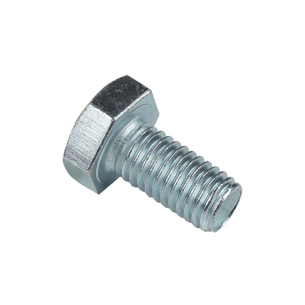 EKF b6grm10x20-INOX Болт шестигранный М10х20 DIN 933 INOX EKF EKF b6grm10x20-INOX Болт шестигранный М10х20 DIN 933 INOX EKF