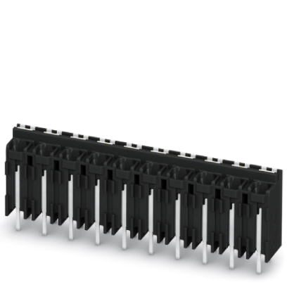 Phoenix contact 1823450 SPT-THR 1,5/ 6-V-5,0 P20 R56 Клеммы для печатной платы