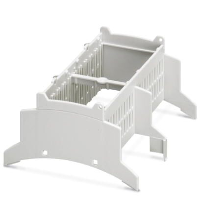 Phoenix contact 2896089 BC 107,6 OT U22 KMGY Верхняя часть корпуса