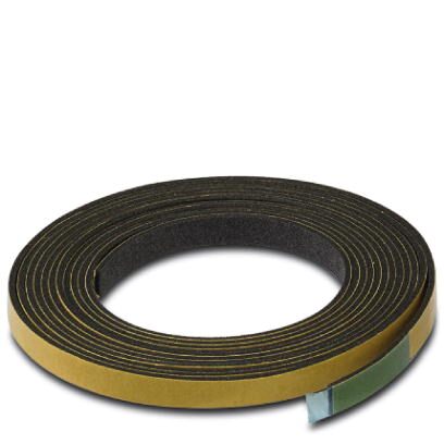 Phoenix contact 2203749 DCS D-SEAL 3,0MM Уплотнение