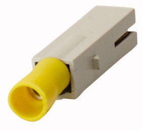 Соединитель (BPZ-P/C-4/6)