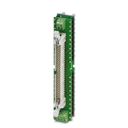 Phoenix contact 2321952 FLKM 50-PA/DO326/S7-300 Фронтальный адаптер