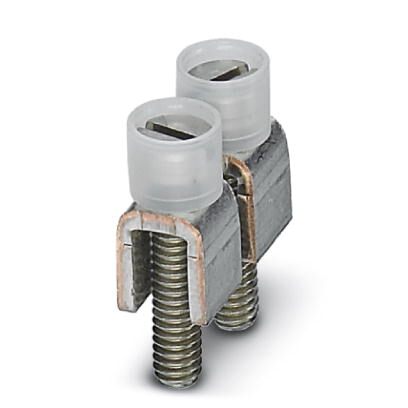 Phoenix contact 203483 FBI 2-10 Винтовая перемычка