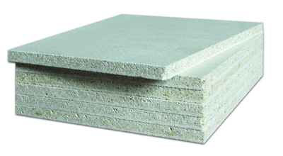 DKC DD5010 Перегородка кабельная огнестойкая, 500 мм