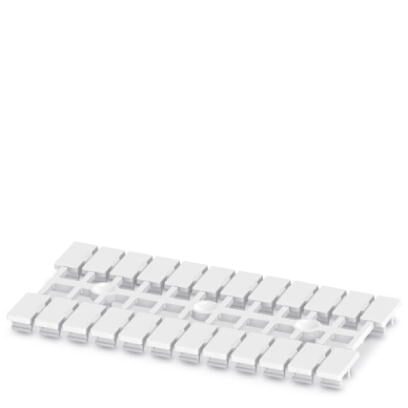 Phoenix contact 830902 UM1-TMF (5X5) Маркировка для клеммных модулей