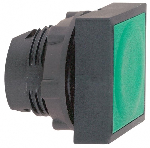 Schneider Electric ZB5CH03 ГОЛОВКА КНОПКИ НАЖАЛ-ВКЛ/НАЖАЛ-ОТКЛ ZB5CH03