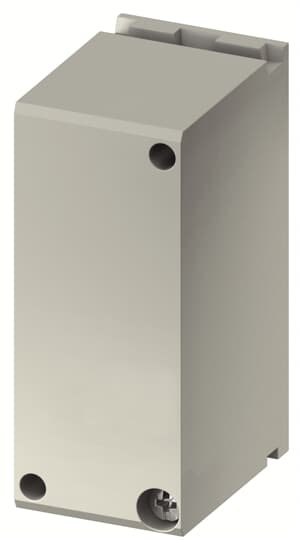 ABB 2CCV672502R0001 Клеммн.блок 200А ZLS252