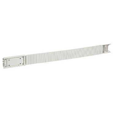 Schneider Electric KNT63DF410 СЕКЦИЯ ГИБКАЯ 63А, 1М