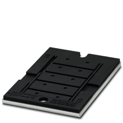 Phoenix contact 803363 TMP-UCT-MAG19 Магазин Phoenix contact 803363 TMP-UCT-MAG19 Магазин