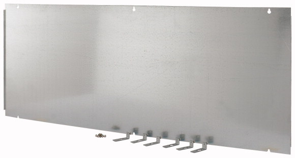 Монтажная плата без подготовленных отверстий (XME4806M)