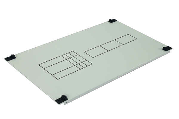 ETI Лицевая панель 1хEB2 125,160,250А 3,4P и 36 модулей CP 3.8-2 E12 M (В300xШ950) (арт.1101486) ETI Лицевая панель 1хEB2 125,160,250А 3,4P и 36 модулей CP 3.8-2 E12 M (В300xШ950) (арт.1101486)