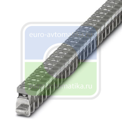 Phoenix contact 423043 AKG 16 GY Соединительные клеммы