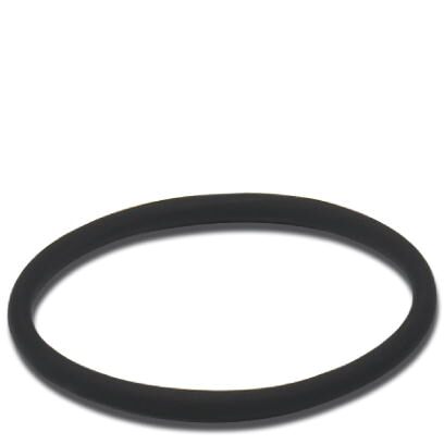 Phoenix contact 1620626 RF-Z0019 Цветовая маркировка