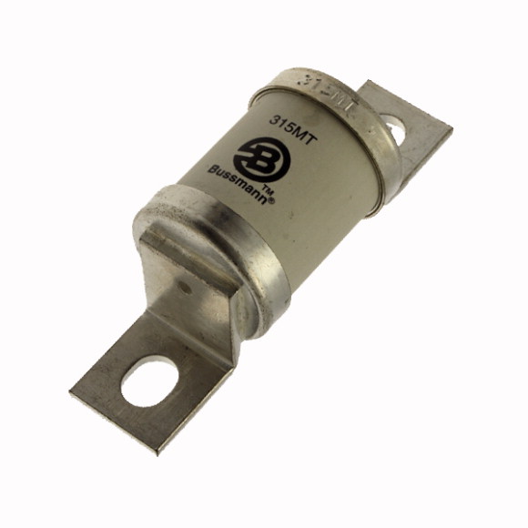 Быстрый предохранитель, британский стандарт, 315А