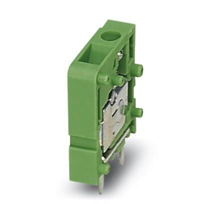 Phoenix contact 1704745 FRONT 2,5-V/SA10/ 8 BS:F445076 Клеммные блоки для печатного монтажа