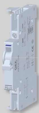 PS-LS-1100-Au  Вспомогательный выключатель  (арт.35665)
