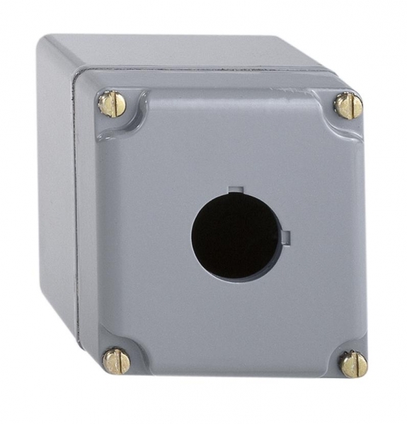 Schneider Electric 9001KY1 ПУЛЬТ УПРАВЛЕНИЯ 9001KY1