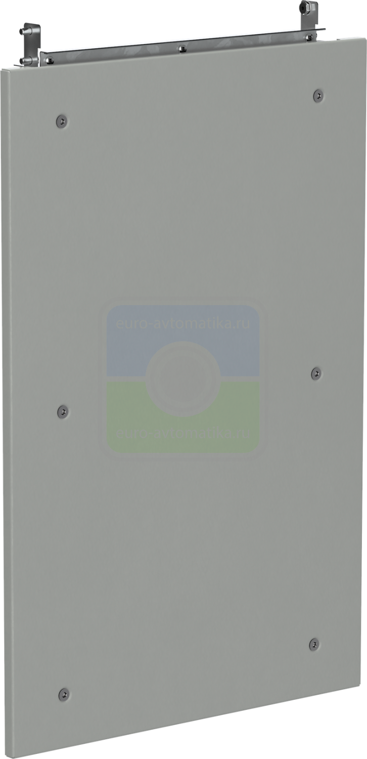 YKM40D-FO-PWS-080-060-54 - FORMAT Фальш-панель внешняя 800х600 IP54 (2шт/компл) IEK YKM40D-FO-PWS-080-060-54 - FORMAT Фальш-панель внешняя 800х600 IP54 (2шт/компл) IEK