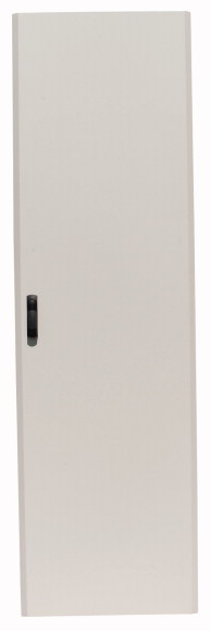 Дверь для шкафа ВхШ = 400х600 мм (BP-DS-600/4-P-W)