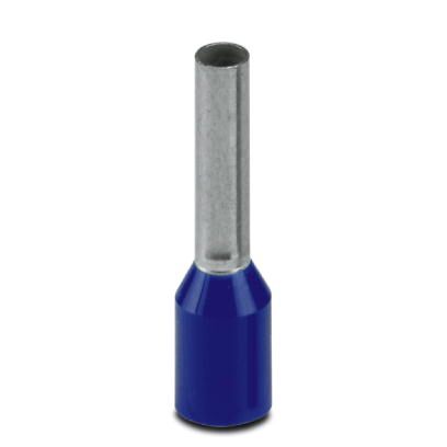 Phoenix contact 3203147 AI  2,5 -10 BU-1000 Кабельный наконечник