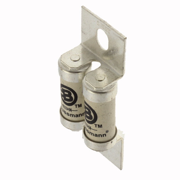 Быстрый предохранитель, британский стандарт, 65А