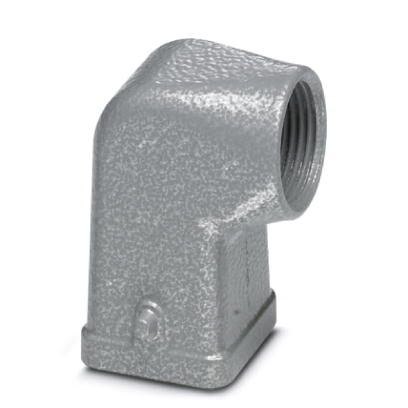 Phoenix contact 1604891 HC-D  7-TFL-48/O1M20S Корпус