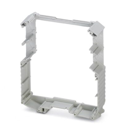 Phoenix contact 2200043 ME MAX 45 MT G 2-2 KMGY Компоненты корпуса