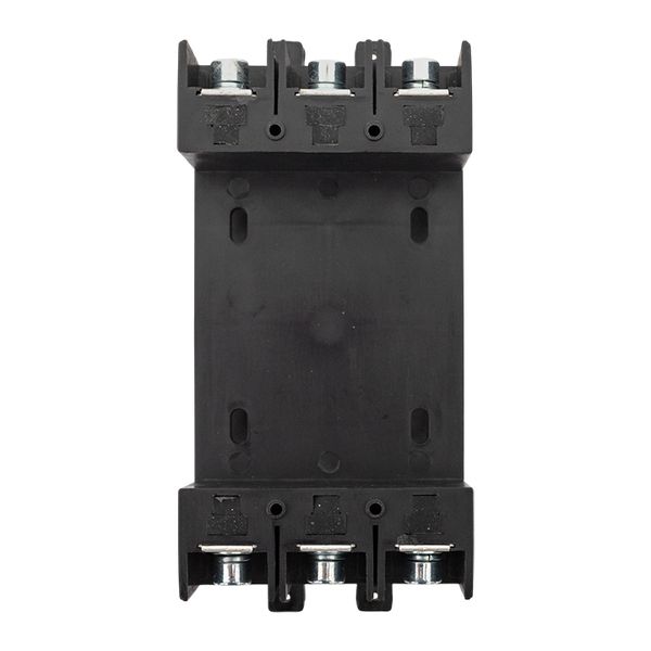 EKF mccb-1TR-pin13R-125A Панель втычная AV POWER-1/3TR заднего присоед. PID-1/3R 125А EKF Averes