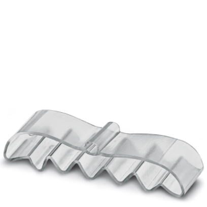 Phoenix contact 1013106 PATG 9/15 Держатель маркировки проводника