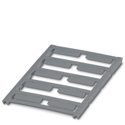 Phoenix contact 825429 UC-EMP (27X8) SR Фиксируемые таблички