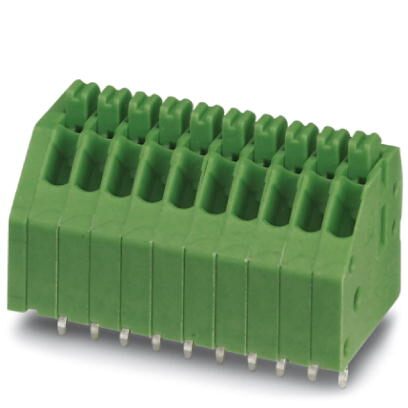 Phoenix contact 1989832 PTSA 0,5/11-2,5-F Клеммы для печатной платы
