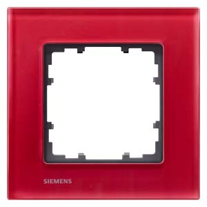 DELTA MIRO РАМКА 1-МЕСТН. СТЕКЛО ORIENT