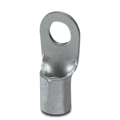 Phoenix contact 3240089 C-RC 10/M5 DIN Круглый кабельный наконечник