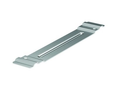 DKC 37564HDZL Держатель кабеля TRC 200, цинк-ламельный (аналог горячеоцинкованный)