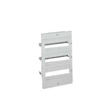 Schneider Electric NSYDLA48G ШАССИ МОДУЛЬНОЕ 530Х430