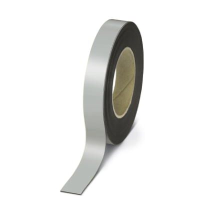 Phoenix contact 1014307 PMM (EX25)R SR Магнитная табличка