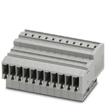 Phoenix contact 3043323 SC 4-RZ/11 Соединитель COMBI