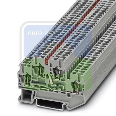 Phoenix contact 3031623 STTB 2,5-LA230 Клеммный блок