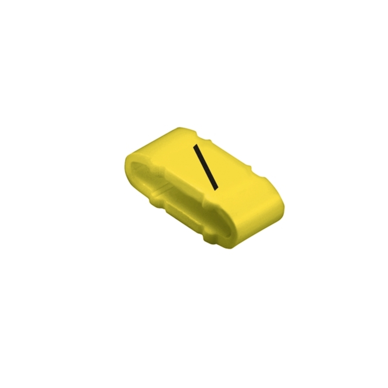 Cli 1 3 ge sw cd. Cable marker cli m 2-4 ge/sw 8 mp. маркировка кабеля weidmuller. блок маркировок weidmuller. губки матрица weidmuller.