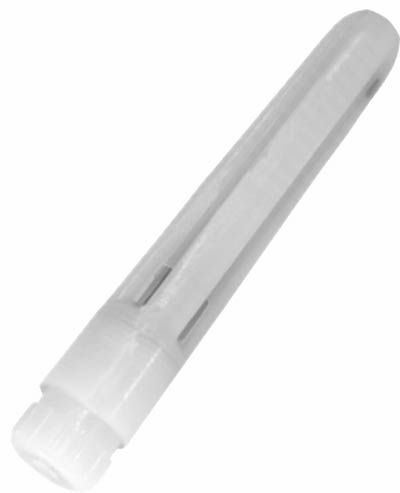 ABB 1SVR450056R0200 Электрод CM-SE-1000 для реле контроля жидкости (ввинчиваемый, длина 1000мм) ABB 1SVR450056R0200 Электрод CM-SE-1000 для реле контроля жидкости (ввинчиваемый, длина 1000мм)