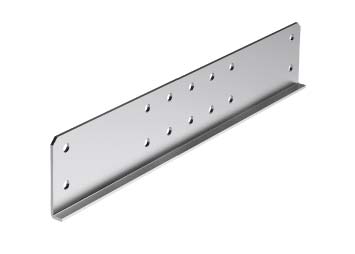 DKC LG5200 Соединитель внешний GTO 50 LI